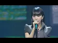 Download Lagu [제36회 골든디스크] 헤이즈 - '헤픈 우연 + 비가 오는 날엔 (2021)'♪｜JTBC 220108 방송