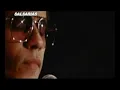 ESCANDALO
