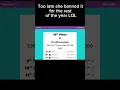 I hacked the classroom blooket