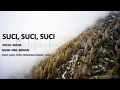 Download Lagu Kidung Jemaat 2 - Suci, Suci, Suci