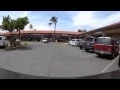 Longs Drugs Kihei Center Cruising Kihei