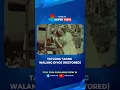 Download Lagu 'Tatlong Taong Walang Diyos (Restored)' FULL MOVIE is out now! | Nora Aunor \u0026 Christopher De Leon