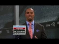 Darren Sharper Says He Couldn t Play With Riley Cooper