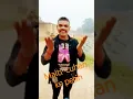 Download Lagu malti cuan kepatih