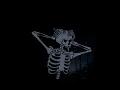 Download Lagu Bayne#2 (Slowed +Reverb) 🖤⛓