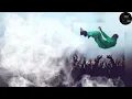 Kerchak - Peur ft. Ziak (PAROLES/LYRICS)
