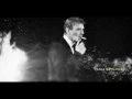 Download Lagu Goliath-Opening Credits(Amazon)