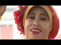 Download Lagu Nasida ria surga di bawah telapak kaki ibu Voc Hj afuah