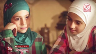 أمي تكرم عينها بدون إيقاع زينب المكحل طيور الجنة 