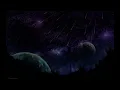 Moonbeam Vocal Mix