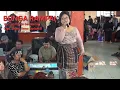 Download Lagu lagu lawas karo. BUNGA RAMPAI | voc. Jenny br Sembiring