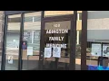 Abington Hospital - Jefferson Health Family Medicine Center Tour