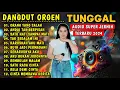 Download Lagu DANGDUT ORGEN TUNGGAL VIRAL 2024 - ORANG YANG SALAH - AUDIO JERNIH COVER ( BE Timur )