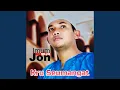 Lagu Kru Seumangat