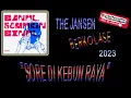 Download Lagu Sore Di Kebun Raya The JanseN LyricS