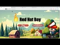 JavaScript 2D Game Development Java Institute Sethuni Kumarasiri