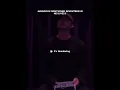 Download Lagu JUNGKOOK mentioned SEVENTEEN in his live!!! #seventeen #mingyu #weverse #jungkook #live #bts