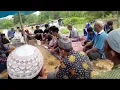 Download Lagu Talqin dan doa mayit setelah di kubur