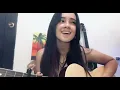 Pero me acuerdo de ti - Christina Aguilera