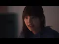 TELEx TELEXs - 1991-1993 【Official Music Video】