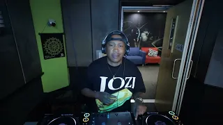 dj jawz friday mix hip hop sosh plata ice spice touchline priddy ugly luna florentino
