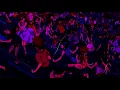 Anti Nightcore/Daycore "KHAOS X4" - Poppy (Slowed Down Version)