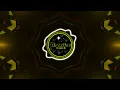 venbee - rampage