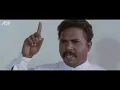 PHOOL AUR AAG - Bollywood Full Movie | Mithun Chakraborty, Jackie Shroff | Hindi Action Movie