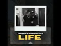 Life - Nhance & Chronic Law