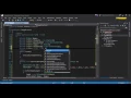 C Image processing using Aforge part 5