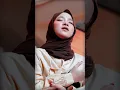 Download Lagu SHOLATULLAHI MALAHAT KAWAKIB - NISSA SABYAN #sabyan #nissasabyan #sholawat