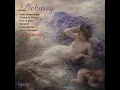Debussy: 2 Arabesques, CD 74: No. 2, Allegretto scherzando