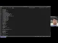Cash Register by The Syllables Full Presentation