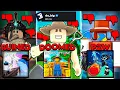 How DoBig Studios Became Roblox s MOST Disliked Developers