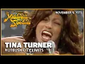 Lagu Nutbush City Limits - Tina Turner | The Midnight Special