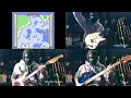 【スーパーファミコン/SNES】バトル1(The Conflict) / ロマンシング サ・ガ(Romancing SaGa)【ひとりでCover】