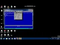 Using LINE statement in Q-Basic