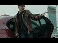 Lacazette - HDL (Remix)