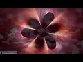 Get a Phone Call/Text From Your Crush, Ex-Boyfriend/Girlfriend - MIRACLE FREQUENCY MUSIC