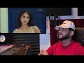NI SOHNIYE- HARKIRAT SANGHA FT. Roach Killa | Star Boy c | REACTION VIDEO #harkiratsangha #reaction 