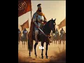 Download Lagu Khalid ibn al-Walid, known as \
