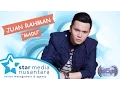 Download Lagu Juan Rahman - Madu (Dahsyat-16 Februari 2015)