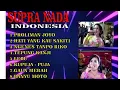 Download Lagu SUPRA NADA  INDONESIA FULL ALBUM 2020 || KUPUJA - PUJA BANYU MOTO