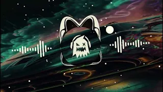 انا سامع الحك في سيرتي كتير حسين دندنها