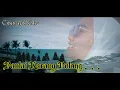 Sublime - Santeria Cover Kinan SuperGirlies Full Lyric | Cinematik Video | Pantai Karang Potong