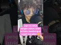 Download Lagu ga tau jodohku ada dimana pokonya lagu ini untukmu #salpriadi #kitausahakanrumahitu #coverlagu