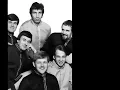 LOOK BACK IN LOVE (NOT IN ANGER) by  Stark Naked and the Car Thieves