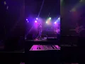 Download Lagu 舞光 Dancing Lights by Cody‧Lee（李）@20240423異邦巡樂─Taipei The Wall