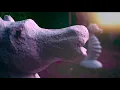 Jarabe de palo - AGUA - (SUPERNOVA COVER)