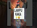 Download Lagu lampu kaka💡😜🗿|@Azmieditzzz jedag jedug mlbb dj kasih aba aba #dj #jj #mlbb #mlbbcreator